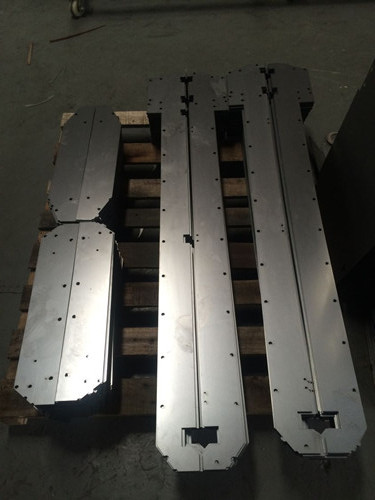 如何將鈑金加工事業做大最強？