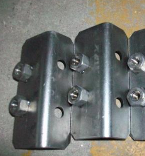 焊接好色先生TV传媒需要注意哪些事項